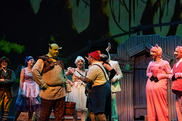 ECCT-Shrek-1229
