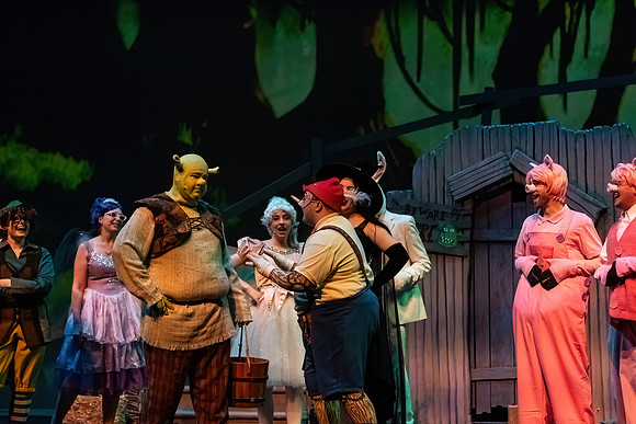 ECCT-Shrek-1230