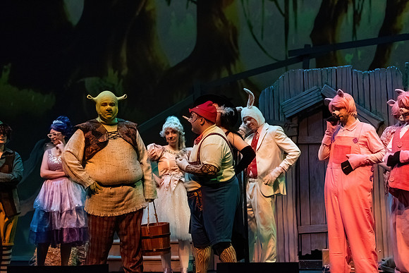 ECCT-Shrek-1231