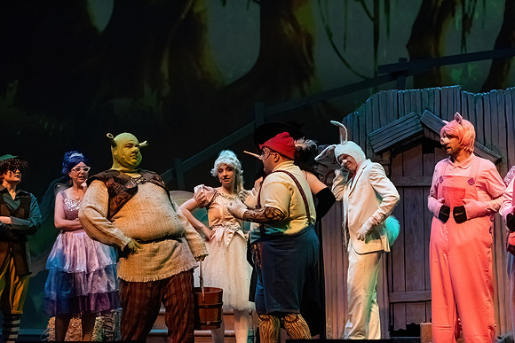 ECCT-Shrek-1232
