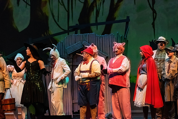 ECCT-Shrek-1233