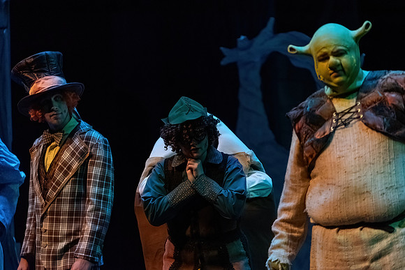 ECCT-Shrek-1234