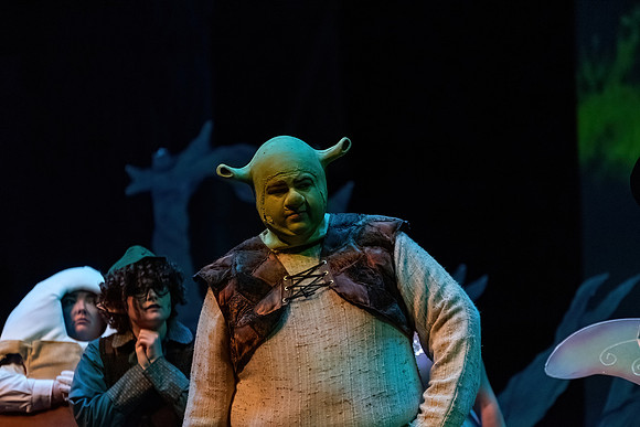 ECCT-Shrek-1235