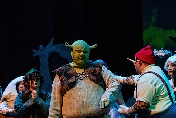 ECCT-Shrek-1236