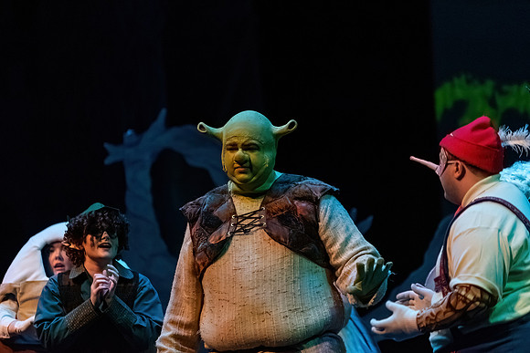 ECCT-Shrek-1237