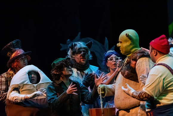 ECCT-Shrek-1238
