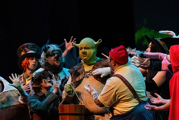 ECCT-Shrek-1239