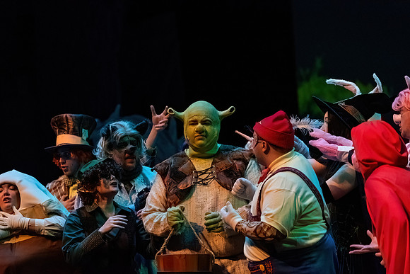 ECCT-Shrek-1240
