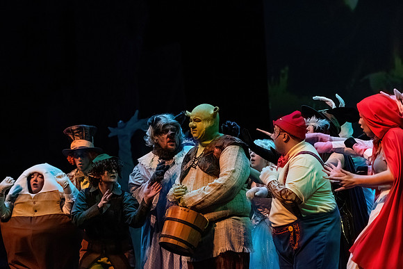 ECCT-Shrek-1241