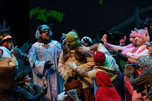 ECCT-Shrek-1242