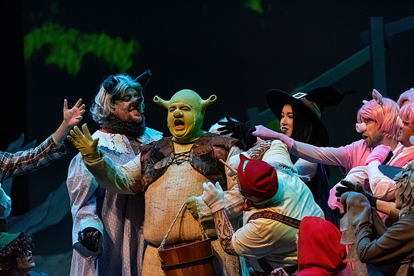 ECCT-Shrek-1243
