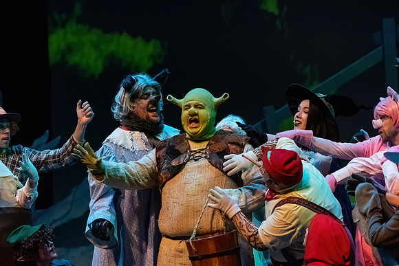 ECCT-Shrek-1244