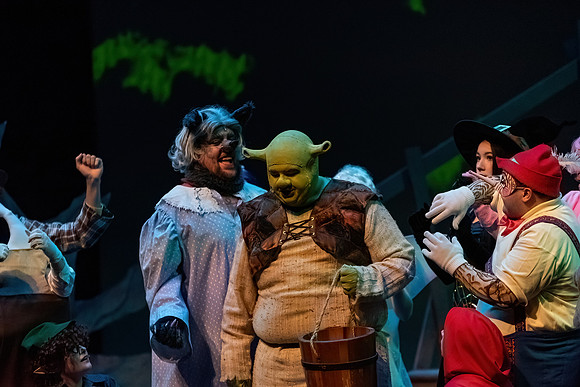ECCT-Shrek-1245