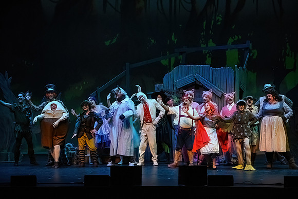 ECCT-Shrek-1246
