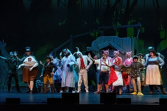 ECCT-Shrek-1247