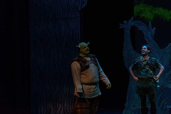 ECCT-Shrek-1248