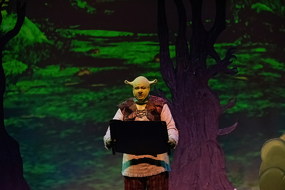 ECCT-Shrek-1249