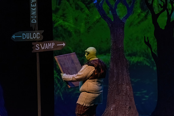ECCT-Shrek-1250