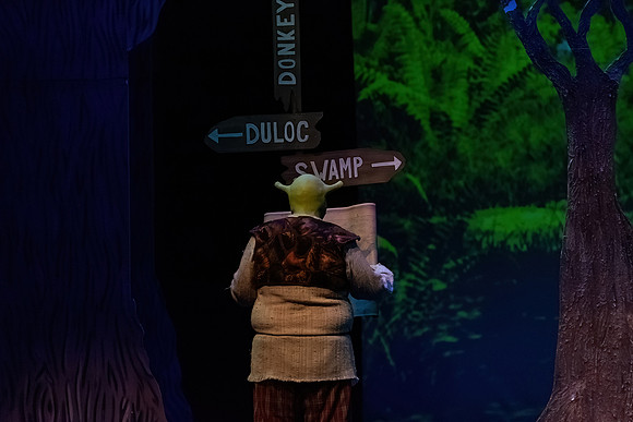 ECCT-Shrek-1251