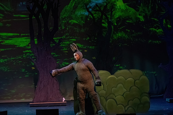 ECCT-Shrek-1254