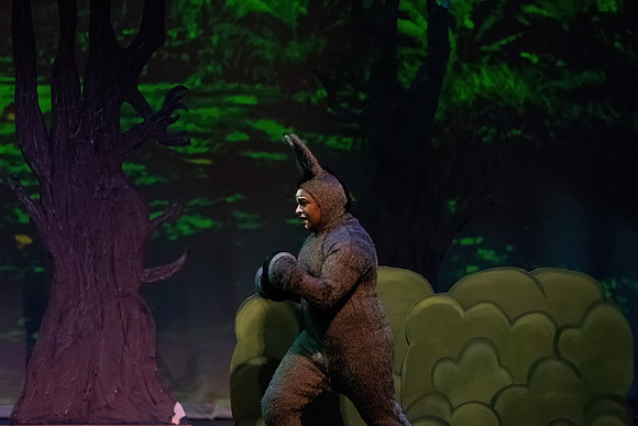 ECCT-Shrek-1256