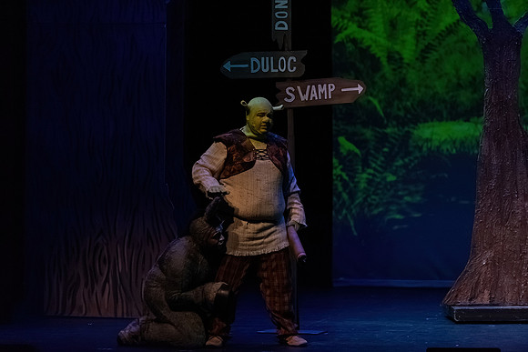 ECCT-Shrek-1257