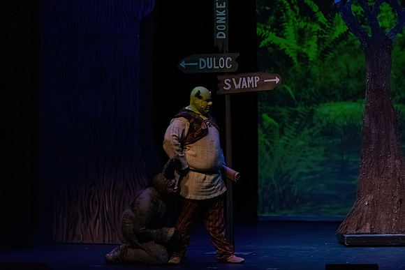 ECCT-Shrek-1258