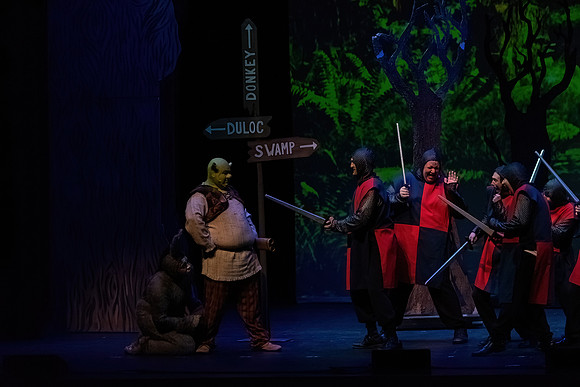 ECCT-Shrek-1259