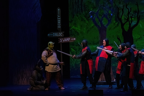ECCT-Shrek-1260