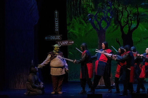 ECCT-Shrek-1261