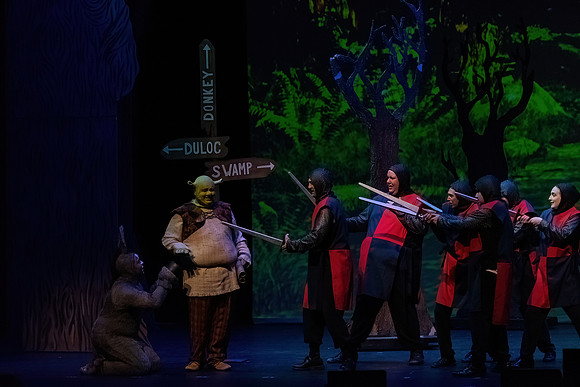 ECCT-Shrek-1262