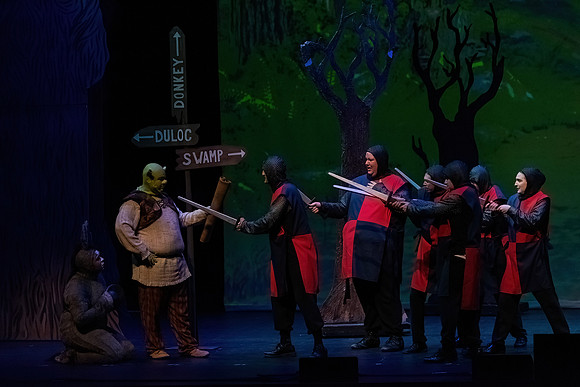 ECCT-Shrek-1263