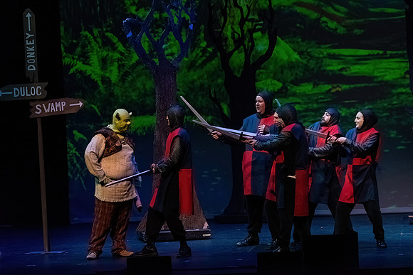 ECCT-Shrek-1264