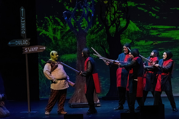 ECCT-Shrek-1265