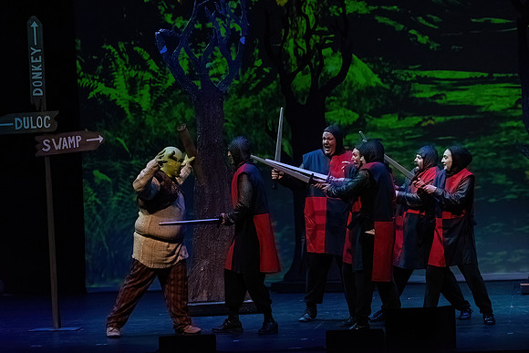 ECCT-Shrek-1266
