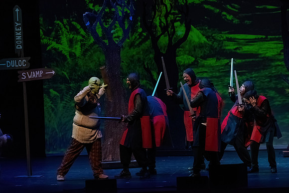 ECCT-Shrek-1267