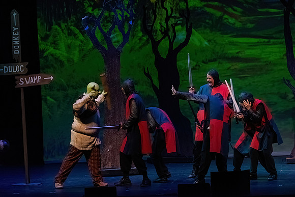 ECCT-Shrek-1268