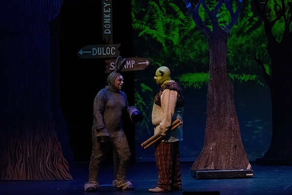 ECCT-Shrek-1269