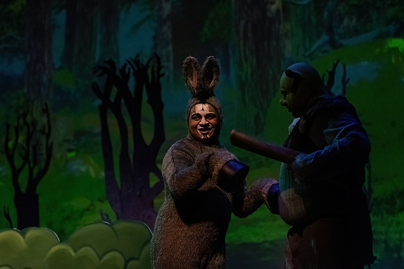 ECCT-Shrek-1270
