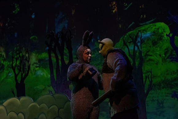 ECCT-Shrek-1271