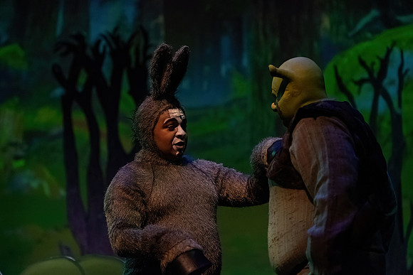 ECCT-Shrek-1272