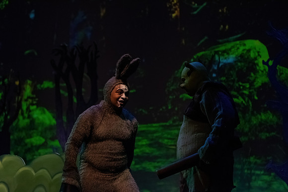 ECCT-Shrek-1273