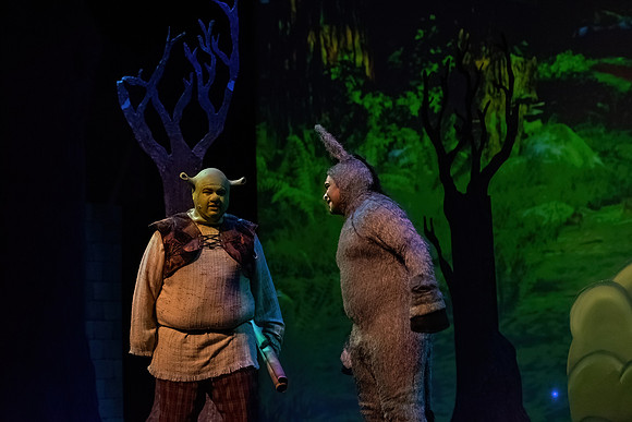ECCT-Shrek-1274