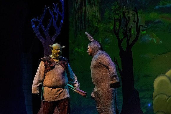 ECCT-Shrek-1275