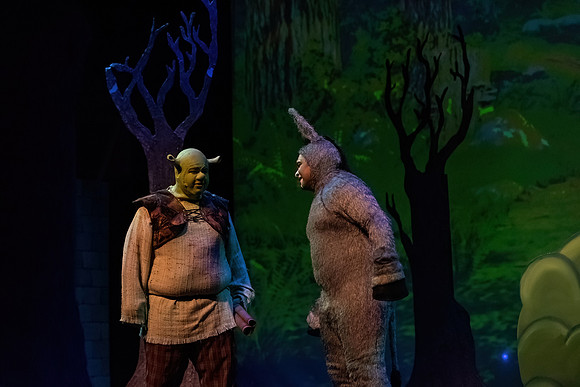 ECCT-Shrek-1276