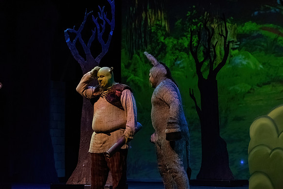 ECCT-Shrek-1277