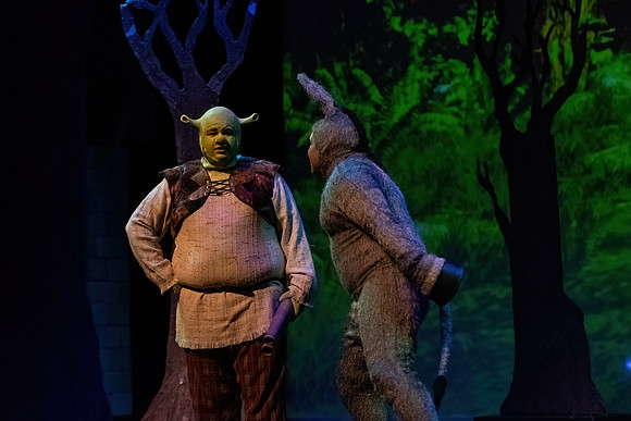 ECCT-Shrek-1278