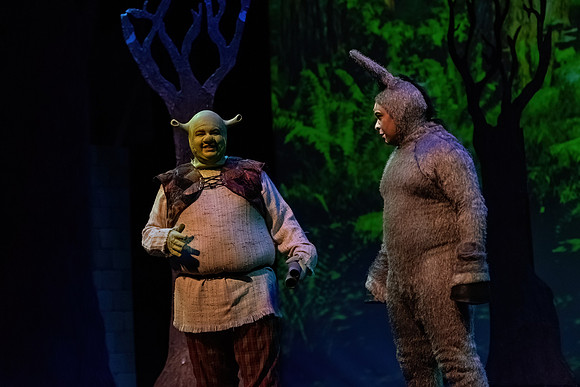 ECCT-Shrek-1279