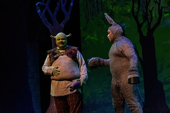 ECCT-Shrek-1280