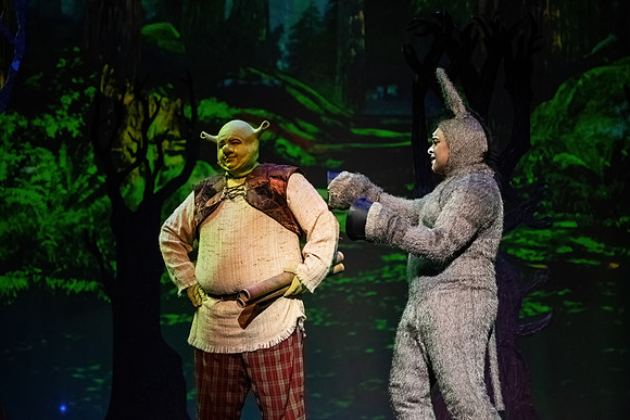ECCT-Shrek-1281